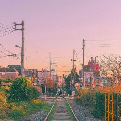 LD乐动体育官方入口截图