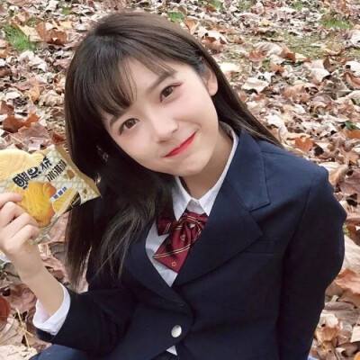 澳门新莆京游戏手机app下载截图