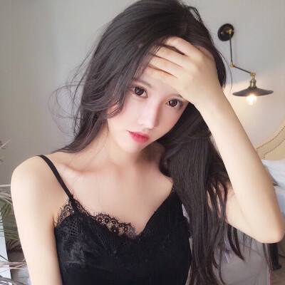 澳门新莆京游戏手机app下载